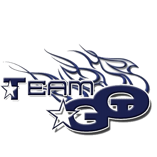 TeamGG