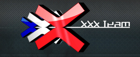 XXX team