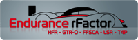 Endurance rFactor