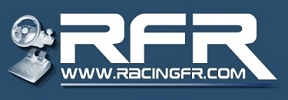 Logo RFR