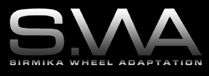 SWA