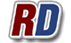 RaceDepartement