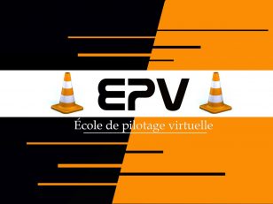 ecole_de_pilotage_virtuelle