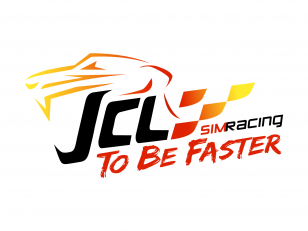 JCL Simracing