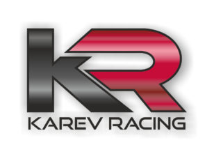 Karev Racing - centre de formation à la course automobile